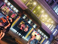 -阿五涮羊肉火锅(安国路一店)
