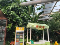 -南宫温泉水世界