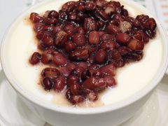 -义顺牛奶公司(新马路老店)