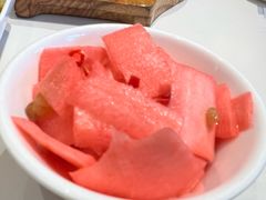 -蜀厨小匠·民间川菜(犀浦店)