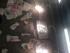 大堂-东排食堂长沙小吃大排档(五一广场店)