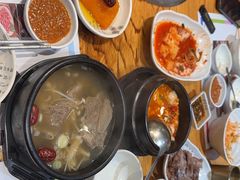 -青鹤谷(苏州店)