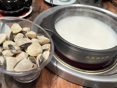 -大良毋米粥(锦龙路总店)