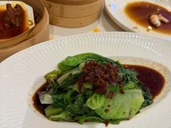 -粤珍轩.创始店.始于2001(含光门店)