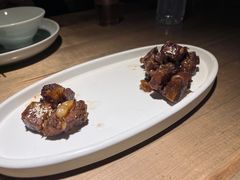 -弄堂里(阿里西溪A区店)