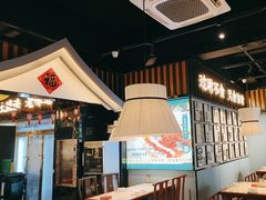 -蜀香格格•剁椒鱼头(龙西店)
