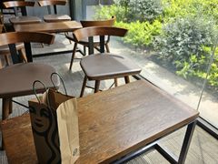 -星巴克(蒲汇塘路店)