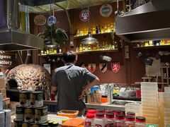 -芝士工厂(万达店)