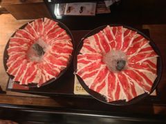 -重八牛府之小有名气(大望路店)