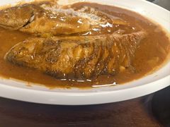 -开封灌汤包子铺(尚志大街店)