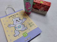 -蛙麻蛙辣炭火蛙锅(南环大街店)