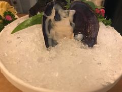 -湯系·煲汤手艺人(东二环泰禾广场店)