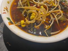 -大鱼山房鱼头火锅(老字号品质店)
