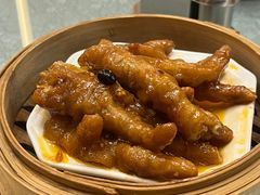 -寻味顺德·珍之宝酒楼(银钻店)