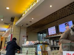 -红鼻子桂林米粉(金唐新光界店)