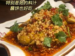 -本味焖罐源(天泽街店)