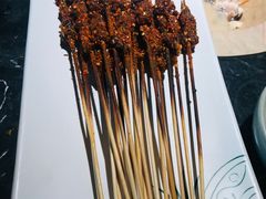 -云海肴云南菜·蒸汽石锅鱼(青岛万象城店)