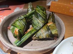 -生如夏花泰式火锅(西村黑金店)