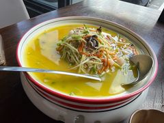 -扬州狮子楼·非遗淮扬菜(总店)