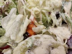 -金时代顺风大酒店(金山店)