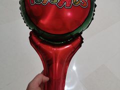 -TOYSRUS玩具反斗城(苏州中心店)