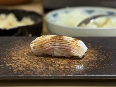 -镹·鱼料理  国产鱼使用店