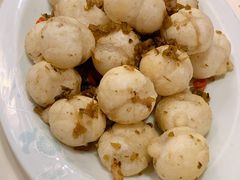 -付掌柜在成都·热炒砂锅集(金禾店)