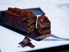 -麦雪尔甜品·生日蛋糕(新街口旗舰店)