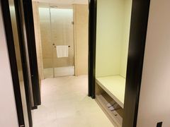 -深圳东门凯悦嘉轩酒店