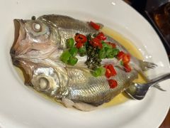 -上海人家花樣年华(中山公园店)
