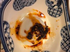 -二丁目食堂(铁西万象汇店)