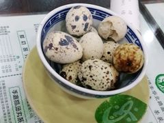 -仁信老铺(盈信城市广场B区店)