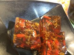 添好运点心专门店(中环IFC店)-添好运点心专门店(中环IFC店)