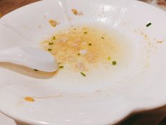 -鲜榨果汁·啤酒鱼(环岛河店)