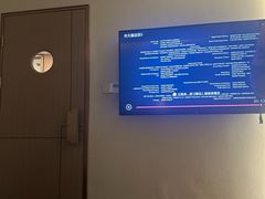-良子足浴(湖滨店)
