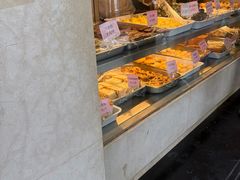 -中山大厦熟食外卖(珠江路店)