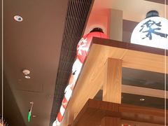 -大和食乐·鲜和牛酸汤火锅(环宇荟店)