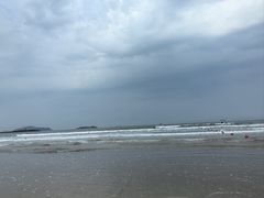 -北港方记海鲜楼·海景餐厅