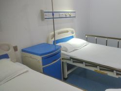 -西安壹加壹医疗美容·西北抗衰旗舰店
