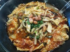 -怂猫抓子·成都冒烤鸭