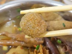 -胖子水煮(铁路三村无任何分店)