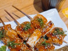 -赤稻·日式料理(禅城店)