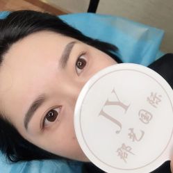 -郡艺医疗美容·微整·眼鼻吸脂