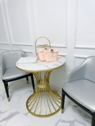 -韩美绣·骨相纹眉·洗眉美瞳线