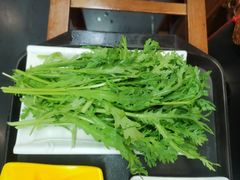 -三煮纸包鱼(青岛总店)