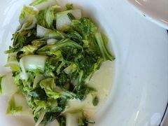-红色盛宴酒楼(科丰桥店)