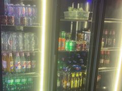 -唐力九头鸟烧烤·罗田吊锅(西云楼店)