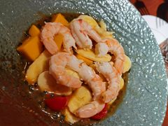 -Miss Q Family甜品·蛋糕·法甜咖啡