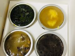 -元氏钵仔糕(北京路店)
