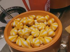 -龍歌自助小火锅(漳州二路爱购店)